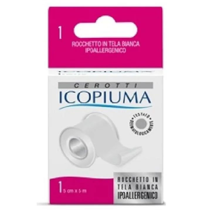 CER ROC ICOPIUMA BI 5X500CM CER ROC ICOPIUMA BI 5X500CM