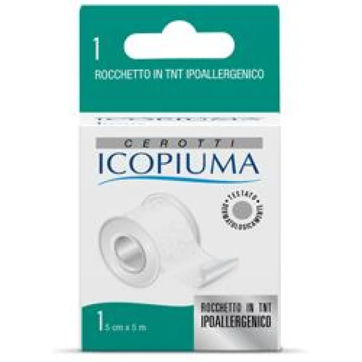 CER ROC ICOPIUMA TNT 5X500CM CER ROC ICOPIUMA TNT 5X500CM