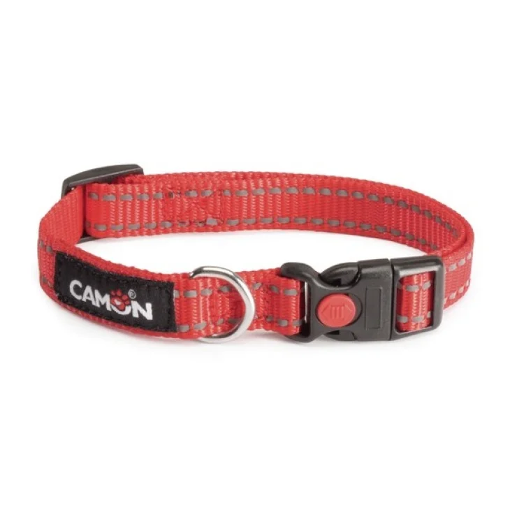 COLLARE LOWTENSION REFLEX 25MM COLLARE LOWTENSION REFLEX 25MM