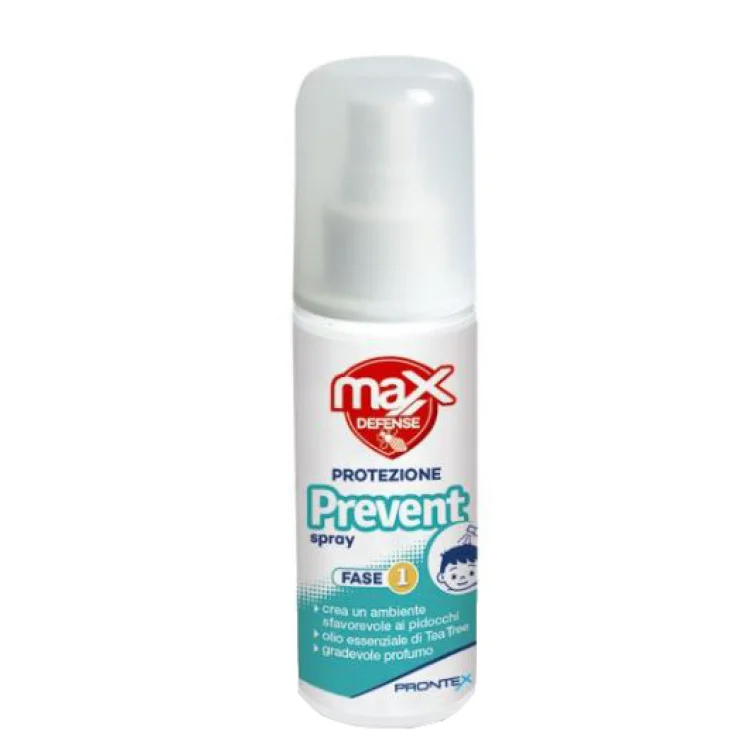 PRONTEX ZANZAR MAX DEFEN BRACC PRONTEX ZANZAR MAX DEFEN BRACC