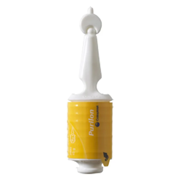 COMFEEL PURILON GEL 25G 3903 COMFEEL PURILON GEL 25G 3903