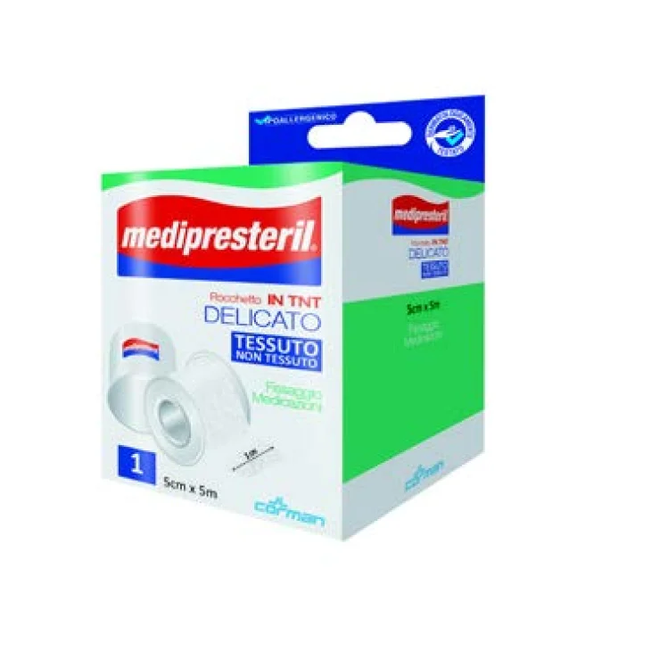 CER MEDIPRESTERIL ROC TNT5X500 CER MEDIPRESTERIL ROC TNT5X500