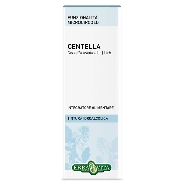 CENTELLA ASIAT SOL IAL 50ML CENTELLA ASIAT SOL IAL 50ML