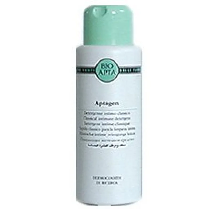 APTAGEN DET INTIMO 200ML I05 APTAGEN DET INTIMO 200ML I05