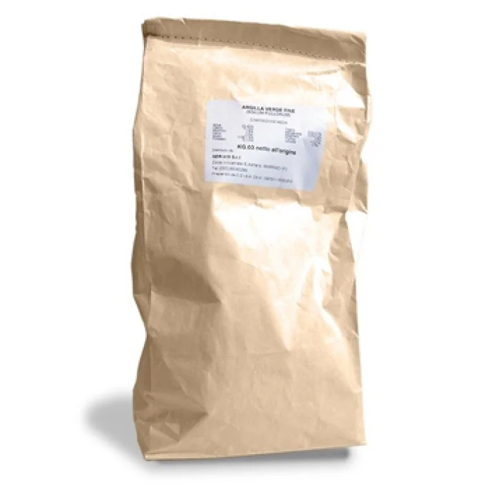 ARGILLA VE FINE 3000G ARGILLA VE FINE 3000G