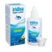 Iridina Bagno Oculare Soluzione Idratante Lenitiva Occhi Irritati 360 ml Iridina Bagno Oculare Soluzione Idratante Lenitiva Occhi Irritati 360 ml