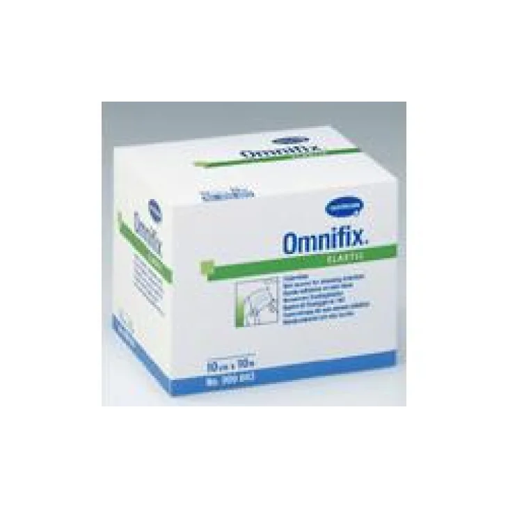 CER OMNIFIX EL 10X200CM CER OMNIFIX EL 10X200CM