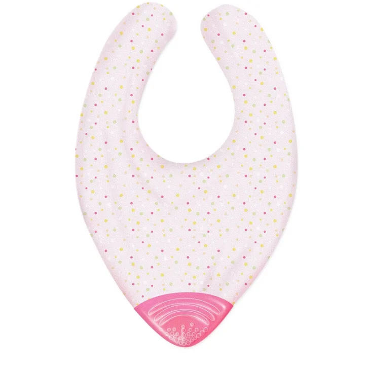 CH MASSAGGIAGENG GUMMY ROSA CH MASSAGGIAGENG GUMMY ROSA