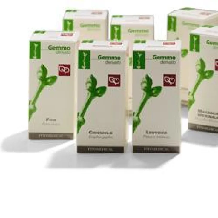 AGNOCASTO 50ML MG AGNOCASTO 50ML MG