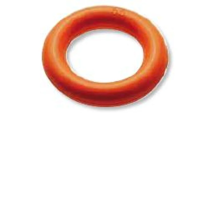 RUSCH 627000 PESSARIO GOM 55MM RUSCH 627000 PESSARIO GOM 55MM