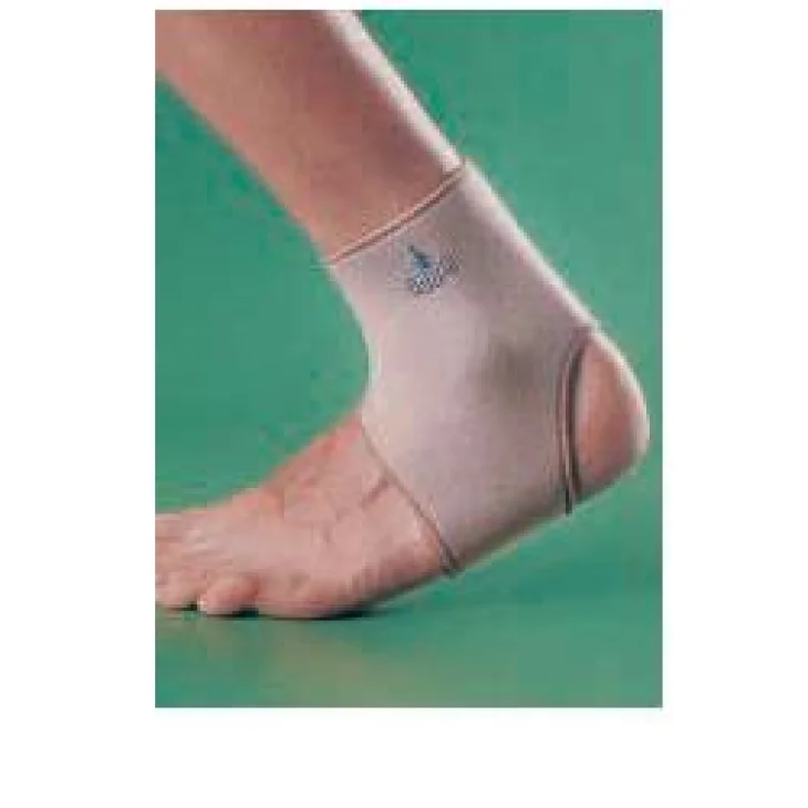 CAVIGLIERA NEOPRENE 1001S OPPO CAVIGLIERA NEOPRENE 1001S OPPO