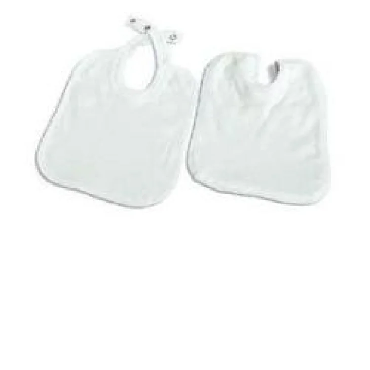 BAVAGLINO TRACH COT 3PZ BAVAGLINO TRACH COT 3PZ