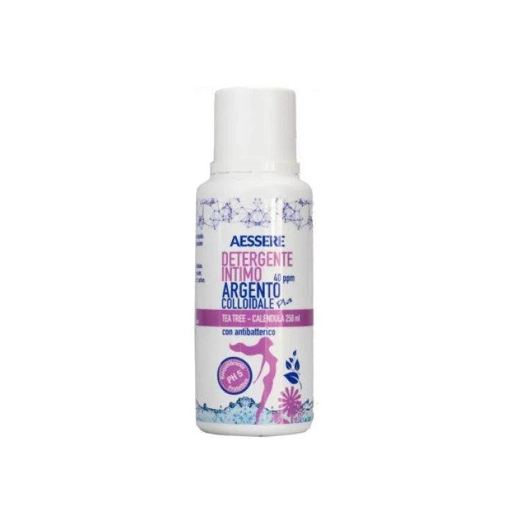 ARGENTO COLLOID PLUS 40PPM DET ARGENTO COLLOID PLUS 40PPM DET