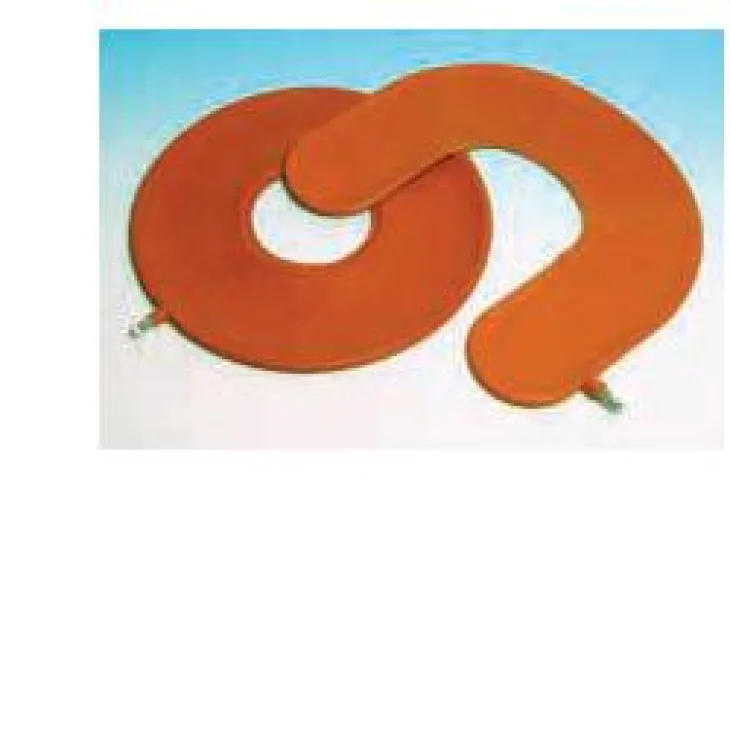 CIAMBELLA GOMMA RO 45 CIAMBELLA GOMMA RO 45