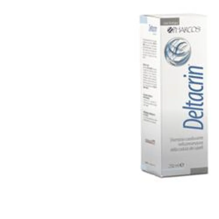 PHARCOS DELTATAR SH CATRAME 25 PHARCOS DELTATAR SH CATRAME 25