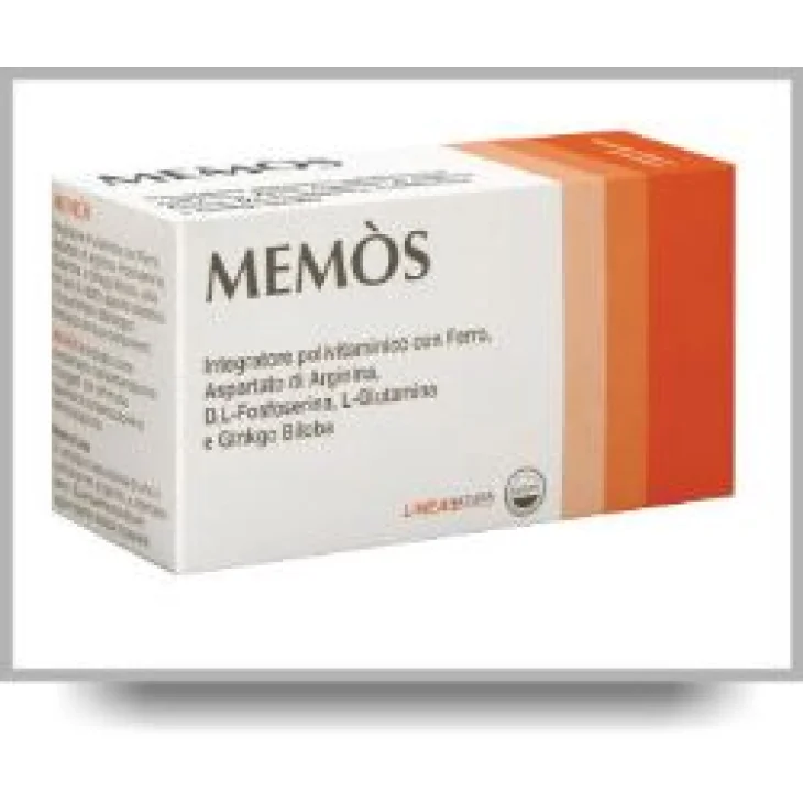 MEMOS*10FLNI 10ML T-DOSAT MEMOS*10FLNI 10ML T-DOSAT