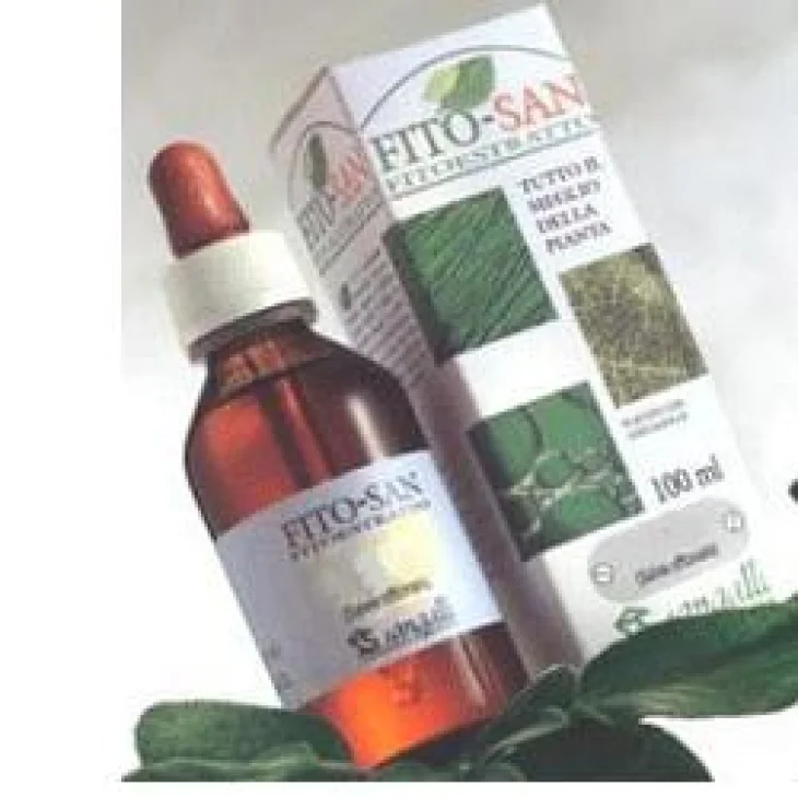 CARCIOFO FGL 100ML TM CARCIOFO FGL 100ML TM