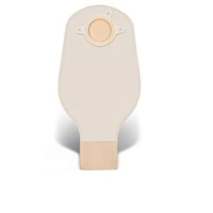 SYST 2S 10SAC ILEO OP32MM 8523
