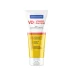 Vitamindermina Gel Anti Sfregamento 100 ml