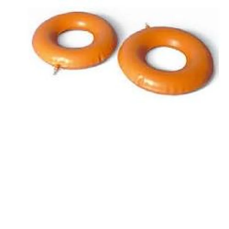CIAMBELLA GONF GOMMA 40CM CIAMBELLA GONF GOMMA 40CM