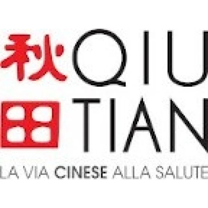 XIAO YAO SAN TRADITIONAL100CPR XIAO YAO SAN TRADITIONAL100CPR