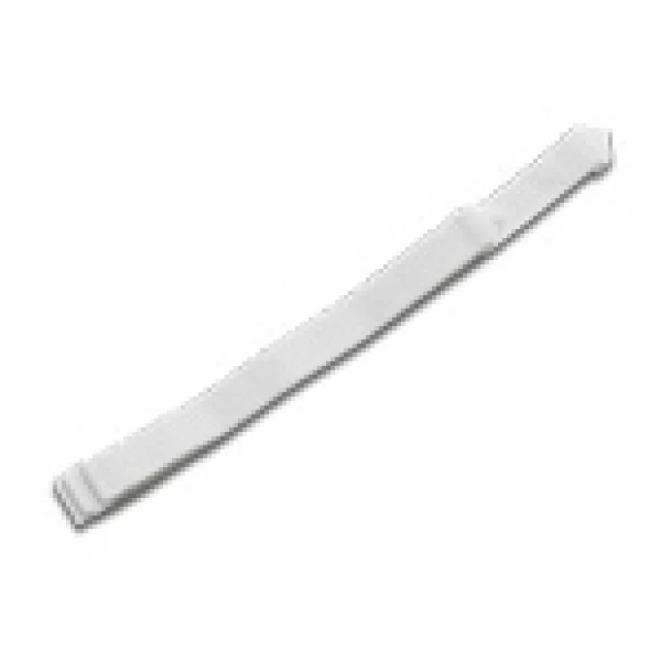 ADAPT CINT REG 66/109CM PL 1PZ ADAPT CINT REG 66/109CM PL 1PZ