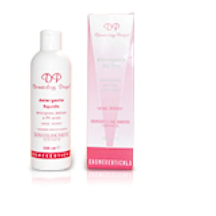 DP DETERGENTE PH ACIDO 400ML DP DETERGENTE PH ACIDO 400ML