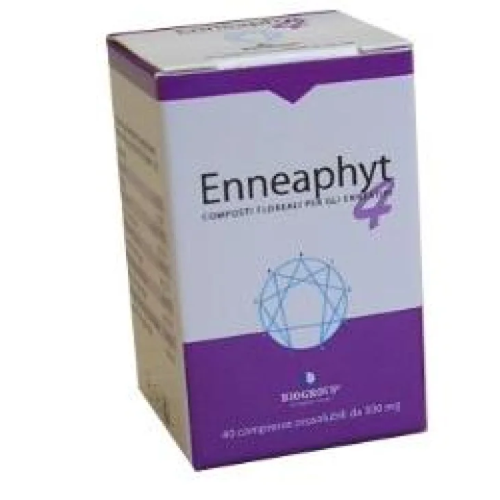 ENNEAPHYT 4 40CP OROS 300MG B ENNEAPHYT 4 40CP OROS 300MG B