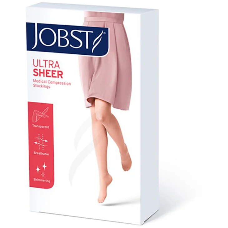 JOBST US 10/15MMHG COLGES NA4 JOBST US 10/15MMHG COLGES NA4