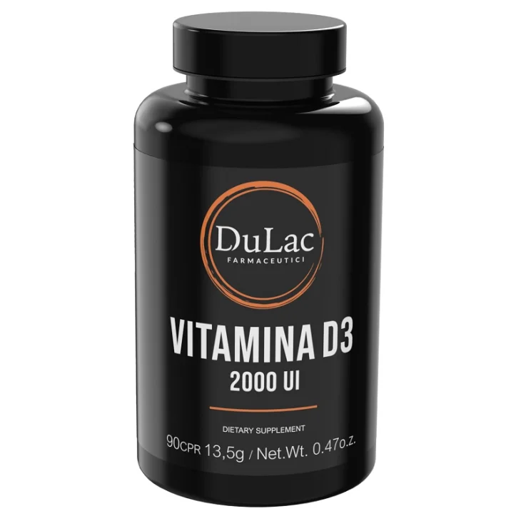 NUTRITION VITAMINA D3 90CPS NUTRITION VITAMINA D3 90CPS