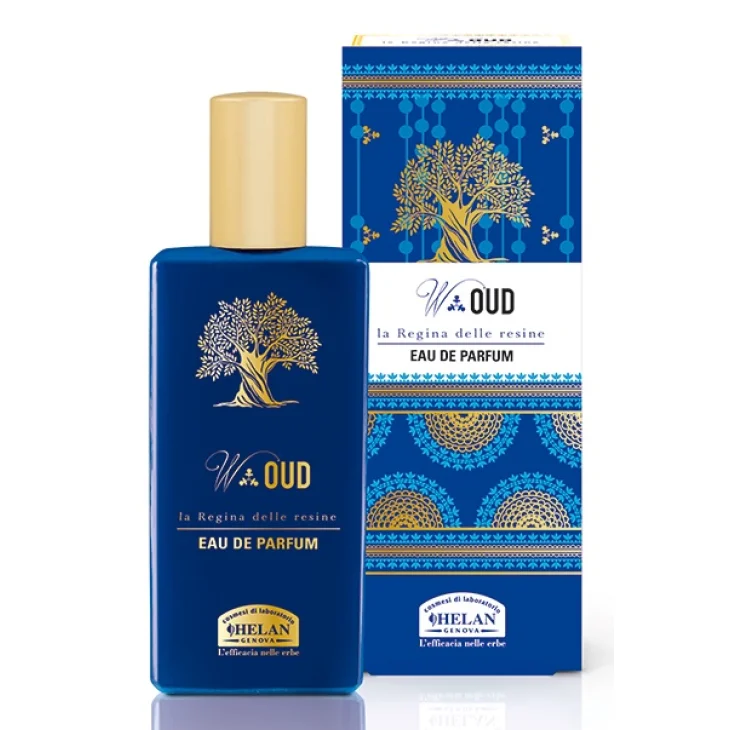 W OUD EAU DE PARFUM 50ML W OUD EAU DE PARFUM 50ML