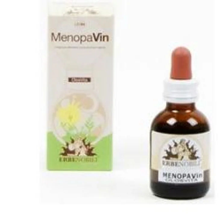 MENOPAVIN 50ML MENOPAVIN 50ML