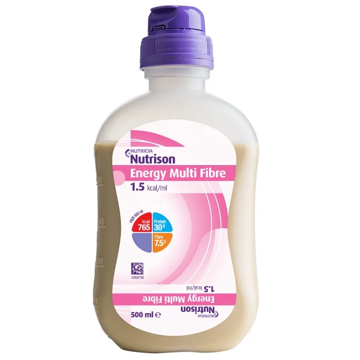 NUTRISON ENERGY MULTIFIBR500ML NUTRISON ENERGY MULTIFIBR500ML
