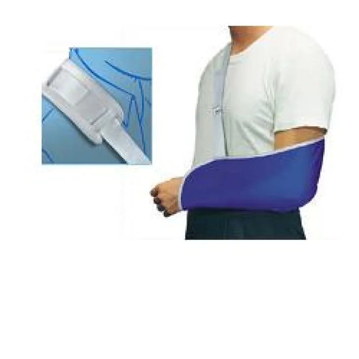 SAFETY*REGGIBRACCIO REG MEDIO SAFETY*REGGIBRACCIO REG MEDIO