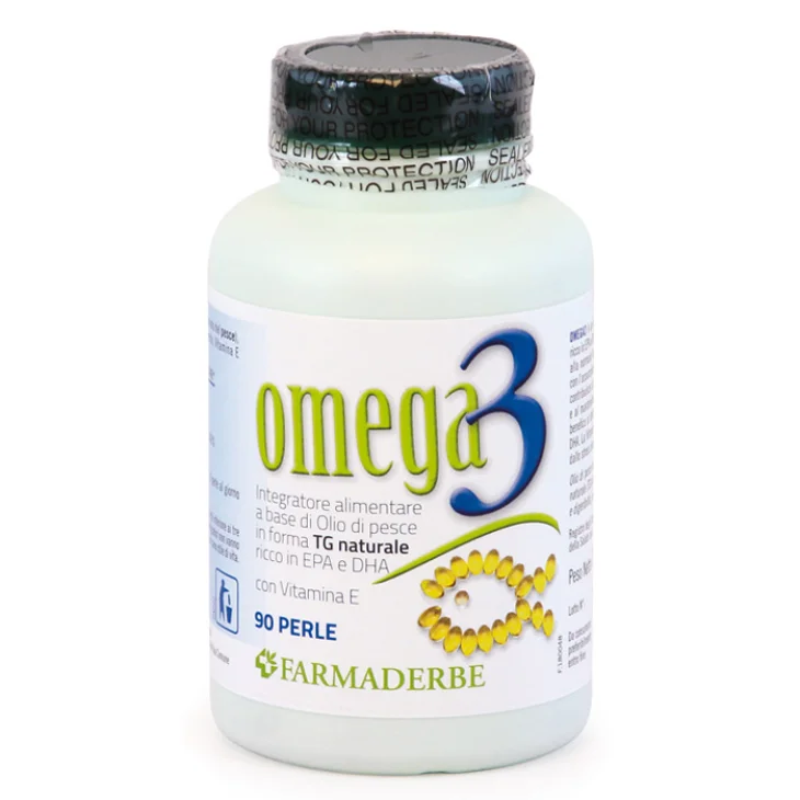 NUTRA OMEGA 3 90PRL SOFT NUTRA OMEGA 3 90PRL SOFT