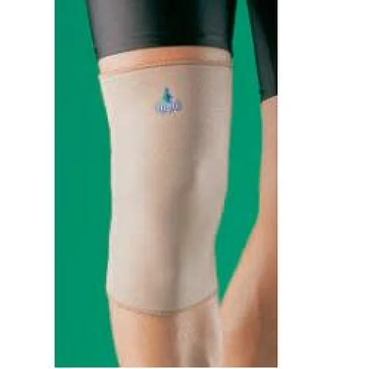 GINOCCHIERA NEOPRENE1022M OPPO GINOCCHIERA NEOPRENE1022M OPPO