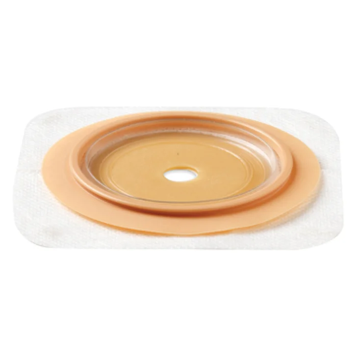 NATURA+ PLAC PIANA RIT70MM 5PZ NATURA+ PLAC PIANA RIT70MM 5PZ