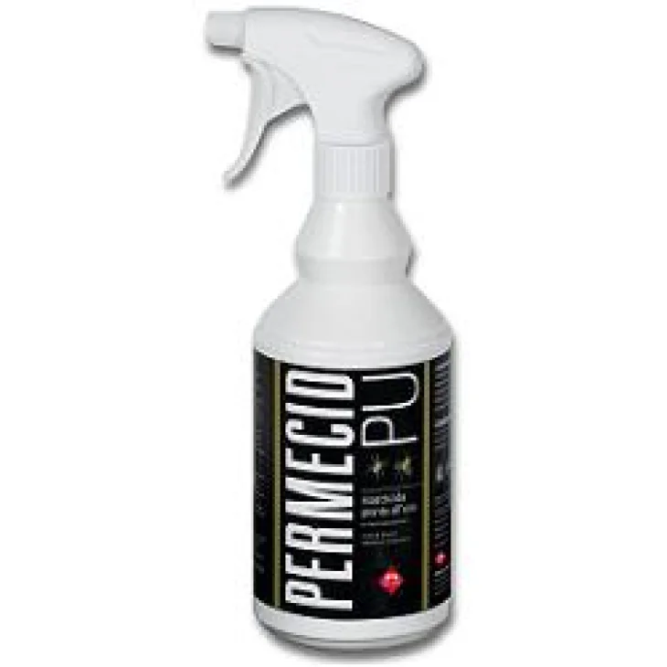 PERMECID 750ML PERMECID 750ML