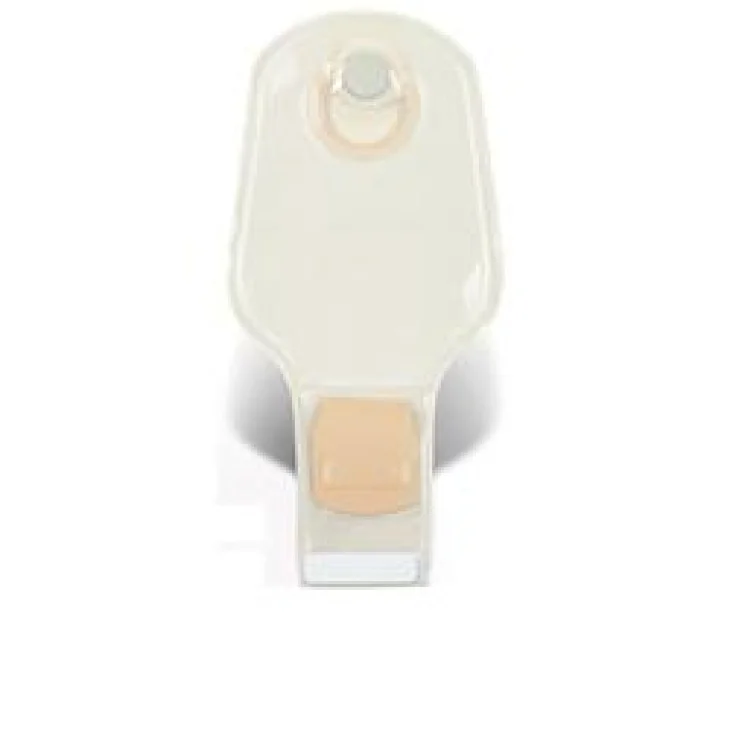 SYST 2S INVISCLOSE TR 57MM 10P SYST 2S INVISCLOSE TR 57MM 10P