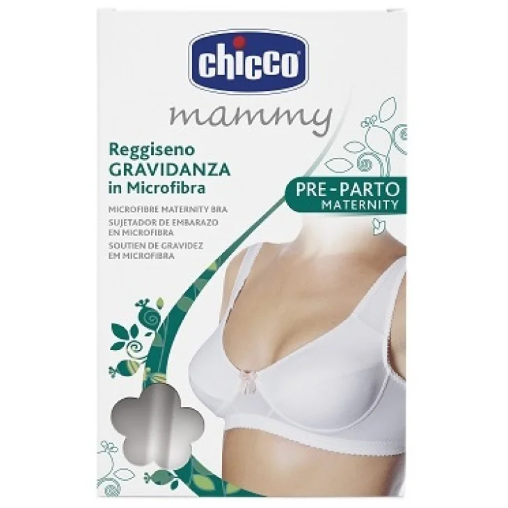 CH MD REG GRAV MICROF BIA 4C