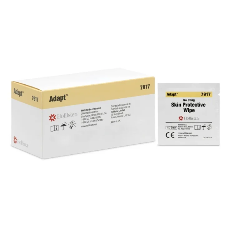 ADAPT NO STING PROTECT 50SALV ADAPT NO STING PROTECT 50SALV
