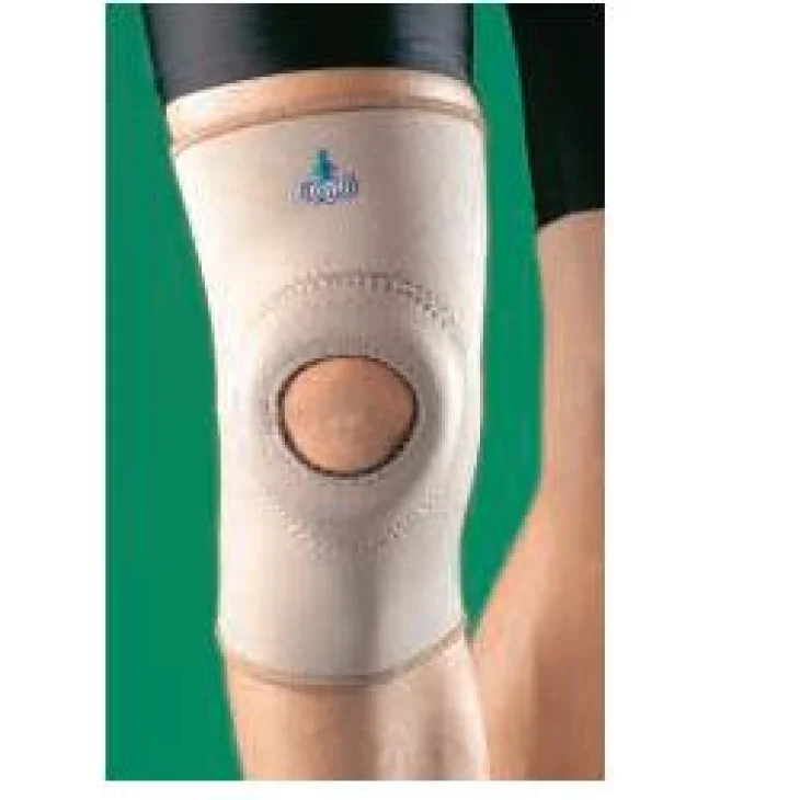 GINOCCHIERA NEOPRENE APER XL GINOCCHIERA NEOPRENE APER XL