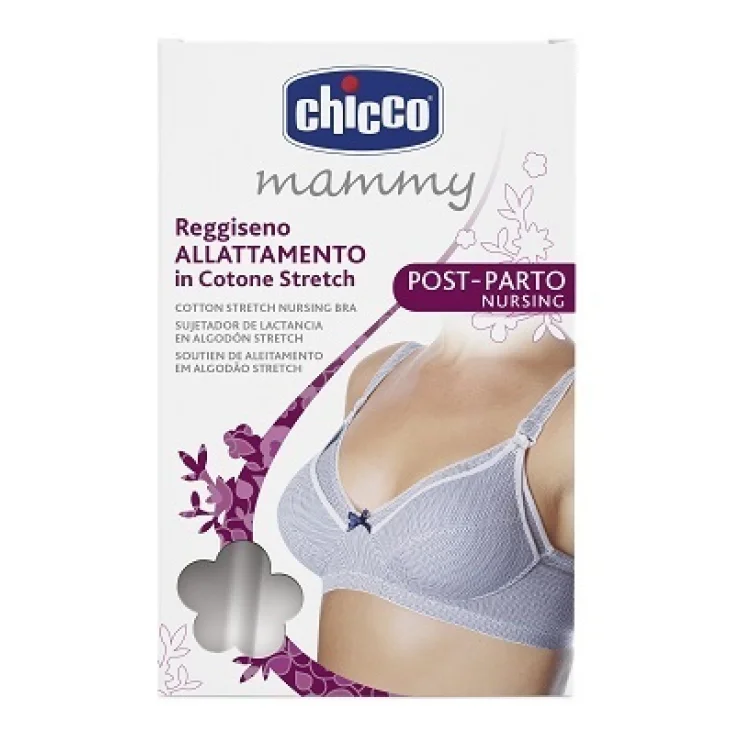 CH MD REG ALLAT COTON FAN 4C CH MD REG ALLAT COTON FAN 4C