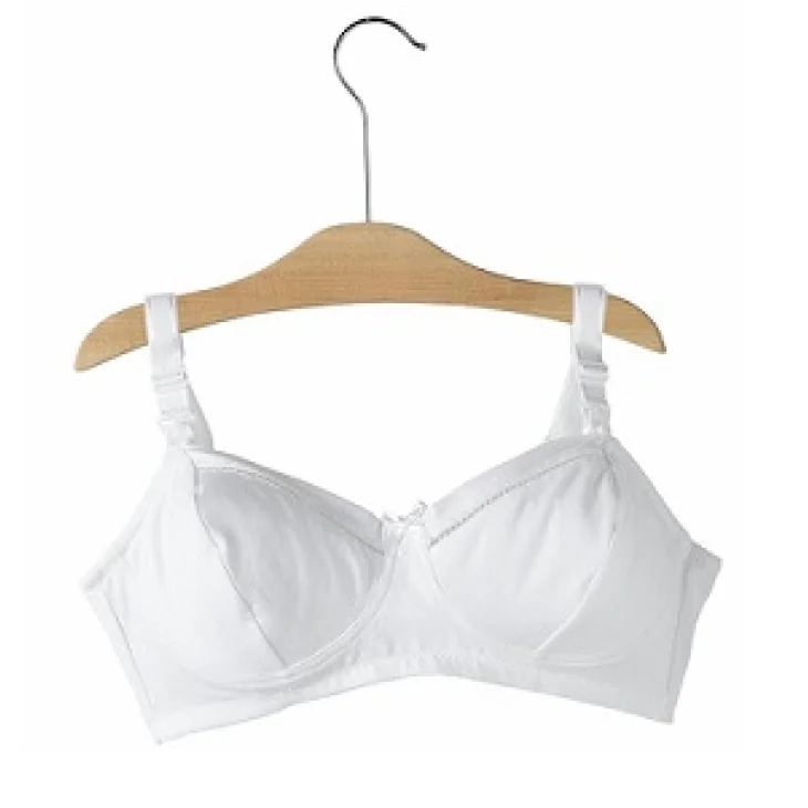 CH MD REG ALLAT COTON BIA 6C CH MD REG ALLAT COTON BIA 6C
