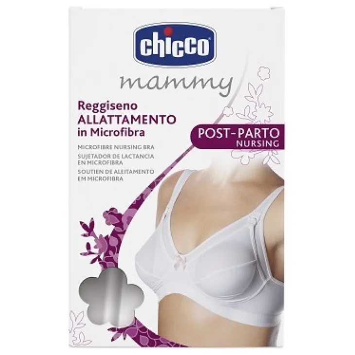 CH MD REG ALLAT MICRO BIA 3C CH MD REG ALLAT MICRO BIA 3C