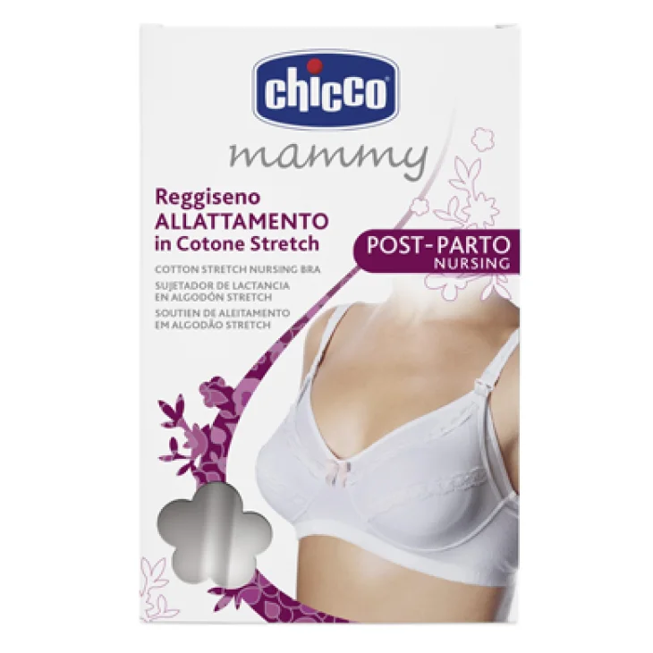 CH MD REG ALLAT COTON BIA 3C CH MD REG ALLAT COTON BIA 3C