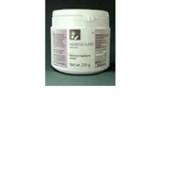 AGARICUS BLAZEI MRL 90CPR AGARICUS BLAZEI MRL 90CPR