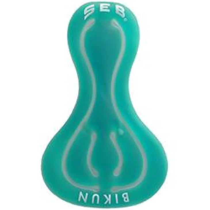 BIKUN 1PZ BIKUN 1PZ