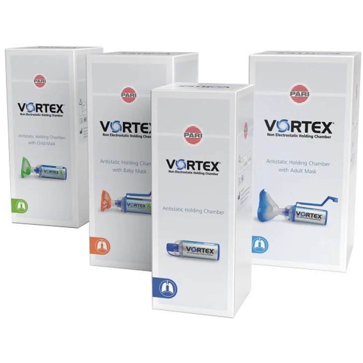 VORTEX CAMERA DIST MASCHERA AD VORTEX CAMERA DIST MASCHERA AD