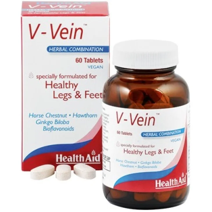 V VEIN 60TAV V VEIN 60TAV